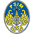 PSIM Yogyakarta
