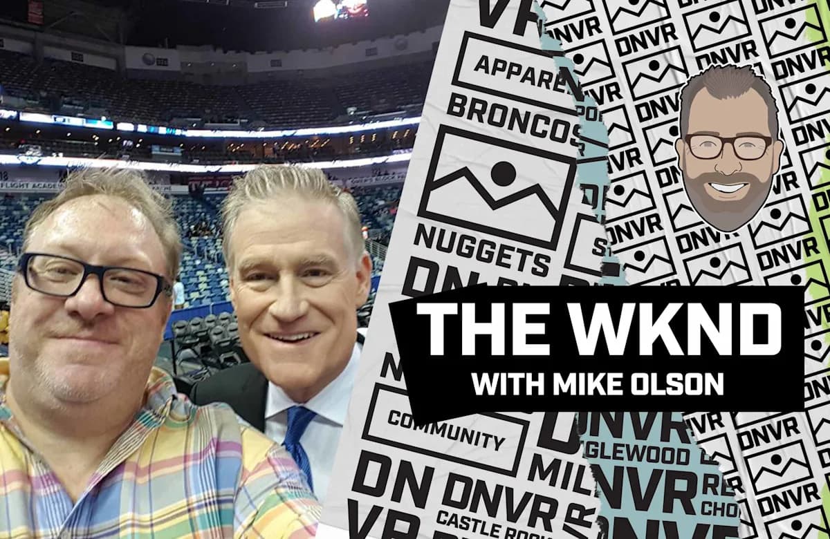 Thankful for the Moments and People who Shape Us